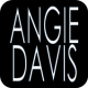 Angie Davis Photography APK