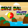 Balance Ball (Beach Ball) Game icon