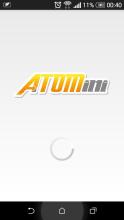 Atomini IQ Test APK Download for Android