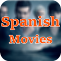 New Spanish Movies Apk