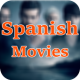 New Spanish Movies APK