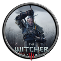 Изображения The Witcher 3: Wild Hunt Mobile на ПК с Windows