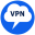 Cloud VPN Download on Windows
