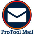 Best Mail for Android Apk