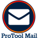 Best Mail for Android APK