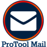 Best Mail for Android Application icon