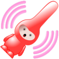 Vibrations for Massage Apk