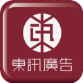 东讯 Apk