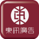 东讯 APK