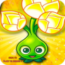 Guide to Plants vs Zombies 2 Application icon