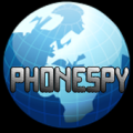 PhoneSpy Prank Cell Track Free Apk