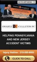 Swartz Culleton Accident App APK Download for Android