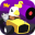 Kart Wars (BETA) Download on Windows