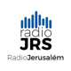 RADIO JERUSALÉM APK