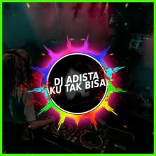 DJ Ku Tak Bisa Remix Mp3 APK Download for Android