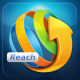 ZyXEL Reach APK