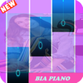 BIA PIANO TILES GAME Apk