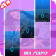 BIA PIANO TILES GAME APK