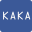 KaKa - Free KDrama &amp; TV Download on Windows