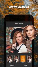 See: Photo Editor, Photo Collage, Picture Editor APK Download for Android