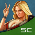 Snapcheat for GTA V Apk