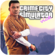 Vegas Vice City Crime Simulator 2 APK