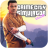 Descargar Vegas Vice City Crime Simulator 2 APK para Windows