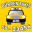 Burren Taxis App Download on Windows