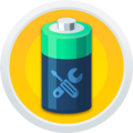 Repair Battery Life Apk