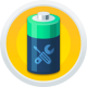 Repair Battery Life APK