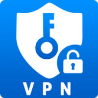 Изображения Енот vpn неограниченное количество прокси-серверов на ПК с Windows