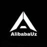 AlibabaUz Application icon