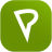 Pak All In One APK - Windows 下载