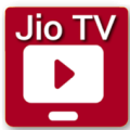 Tips for Live Jio TV &amp; HD Apk