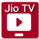 Tips for Live Jio TV &amp; HD APK