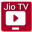 Tips for Live Jio TV &amp; HD Download on Windows