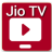 Descargar Tips for Live Jio TV & HD APK para Windows