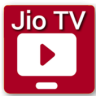 Tips for Live Jio TV &amp; HD Application icon