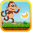 Jungle Monkey 2 Download on Windows