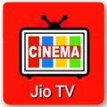 Guide Fot Jio Movies for Jio HD Channels TV Apk