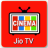 Descargar Guide Fot Jio Movies for Jio HD Channels TV APK para Windows