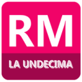 Real Madrid Undécima Apk