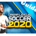 Guide Dream Winner League Soccer Dls Apk