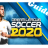 Guide Dream Winner League Soccer Dls APK - Windows 용 다운로드