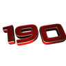 Natelado190 Application icon