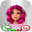 Mia, me Free Call Simulator 📱 Download on Windows