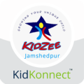 kidzee Jemshedpur -KidKonnect™ Apk