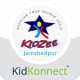 kidzee Jemshedpur -KidKonnect™ APK