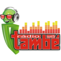 Rádio Itambé Apk