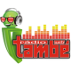 Rádio Itambé APK